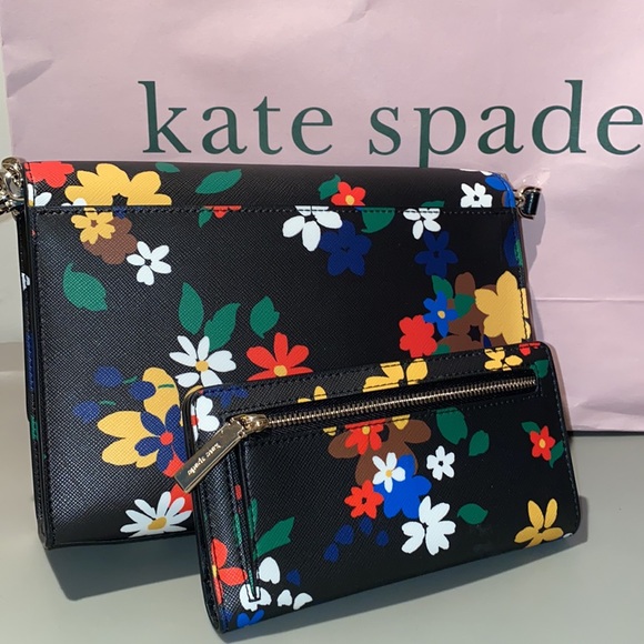 Kate Spade Set - Picture 5 of 12